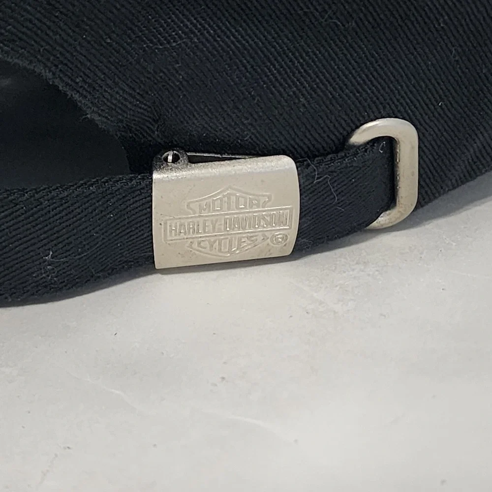 N/A product black